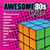Awesome 80's Hits- 15 Original Hits Of The 80's
