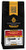Christopher Bean Coffee Decaffeinated Whole Bean, Amaretto Cinnamon Stick, 12 Ounce