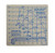 Auto Crane Decal 3203 Load Chart