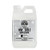 Chemical Guys SPI_993_64 Nonsense Colorless  and  Odorless All Surface Cleaner- 64 oz- 64 fl. oz- 1 Pack