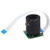 Camera Module- HDMI 1080P 65 Wide Angle Lens 5MP Camera Modul for Raspberry Pi 4 3B RPI3232 32 x 32mm