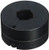 Greenlee 60250 KNOCKOUT PUNCH UNIT DIE
