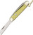 Rough Rider Marlin Spike