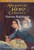 Florence Nightingale Interactive DVD