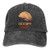 Dunpaiaa Trucker Cap Occupy Mars Starman Spacex Durable Baseball Cap-Adjustable Dad Hat Black