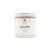 Ben  and  Anna Natural Orange with Flouride Toothpaste Jars 3.53 oz