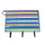 CDPCD5652 - Border Storage Pocket Chart