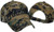 Ant Enterprises Licensed USA USMC Marine Corps Marines Cap/HAT - MARPAT ACU CAMO Cap Hat