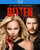 Bitten- Season 1 -Blu-ray-