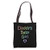 Kawaii DDLG ABDL BDSM Daddy's Baby Girl Kink Tote Bag