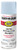 Rust-Oleum 365145 Stops Rust Spray Paint- 12 Oz- Satin Peaceful Blue