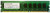 V7 V7128004GBDE 4GB DDR3 1600MHZ CL11 ECC ECC DIMM PC3-12800 1.5V Internal Memory