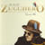 Zucchero - Best Of- Greatest Hits