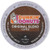 Dunkin Donuts K-Cups Original Flavor Medium Roast - Box of 12 Kcups for use in Keurig Coffee Brewers 5.1oz