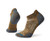 Smartwool PhD Outdoor Light Micro Desert Sand MD -Men's Shoe 6-8.5-