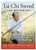 Tai Chi Sword for Beginners -YMAA Taijiquan- Dr. Yang- Jwing-Ming