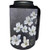 3dRose Painting of Dogwood Tree Branch - Can Cooler Bottle Wrap -cc_343667_1-