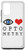 Galaxy S20 Eye Love Heart Optometry Funny Doctor Eye Chart Optometrist Case