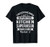 Kitchen Supervisor Tshirt Gifts Funny T-Shirt