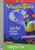 VeggieTales Classics - Larry-Boy and the Fib from Outer Space