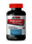L-arginine Supplement - Nitric Oxide Booster 2400mg - Nitric Oxide Booster -1 Bottle 60 Capsules-