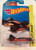 Hot Wheels- 2015 HW Off-Road- Cloud Cutter -Black/Orange- 91/250