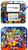 New Super Smash Bros 4 SSB4 Game Skin for Nintendo 2DS Console