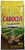Roast n' Ground Coffee From Brazil - Café Torrado e Moido - Caboclo 17.60oz (500g) GLUTEN FREE
