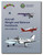 ASA AIRCRAFT WEIGHT AND BALANCE HANDBOOK