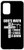 Galaxy S20Plus God's Match 1 cross Plus 3 nails   4 given funny design Case