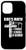 iPhone 12/12 Pro God's Match 1 cross Plus 3 nails   4 given funny design Case