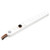 Motion Activated Bed Light Wall Light Under Cabinet Light- LED Strip Motion Sensor Night Light Bedside Lamp Illumination with Automatic Shut Off Timer -Warm Soft Glow-