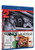 The Nines  and  Slipstream - BD Double Feature -Blu-ray-