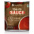 Member's Mark Tomato Sauce 106 oz. can. A1