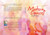 Modern Dance I - DVD - Lynn M. Hayden