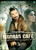 Madras Cafe Hindi Blu Ray -2013/Bollywood/Indian/Cinema/Film-