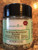 PAMPERED CHEF HERB  and  ONION SLOW COOKER SEASONING