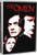 The Omen -Collector's Edition Steelbook-