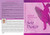 Worship Expressions and the Solo Dancer - DVD - Lynn M. Hayden