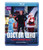 Doctor Who- Last Christmas -Blu-ray-