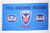 AZ FLAG USA 11 Airborne Flag 3' x 5' - US - American Army Flags 90 x 150 cm - Banner 3x5 ft