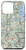iPhone 12 Pro Max Aeronautical VFR Sectional Chart - Oshkosh Case