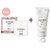 Heimish All Clean Oil Balm 120ml & White Clay Foam 150ml