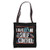 Funny Book Lover I Have No Shelf Control - Love To Read Tote Bag