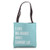 I Like Big Books And I Cannot Lie - Funny Book Lover Tote Bag