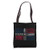 Cities Ciudades Republica Dominicana Bandera Dominican Flag Tote Bag