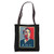 Alexandria Ocasio-Cortez AOC Feminist Political Vintage Gift Tote Bag