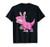 Easter Dinosaur Shirt T-Rex Egg Hunt is On Funny Tee Basket