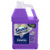 Fabuloso-US07442A Professional All Purpose Cleaner  and  Degreaser - Lavender- 1 Gallon