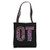 Occupational Therapist OT Gift Occupational Therapy Tote Bag